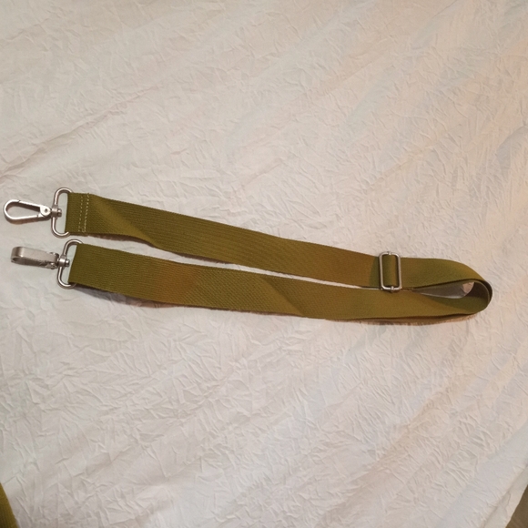 George Gina & Lucy Bag - Picture 12 of 14